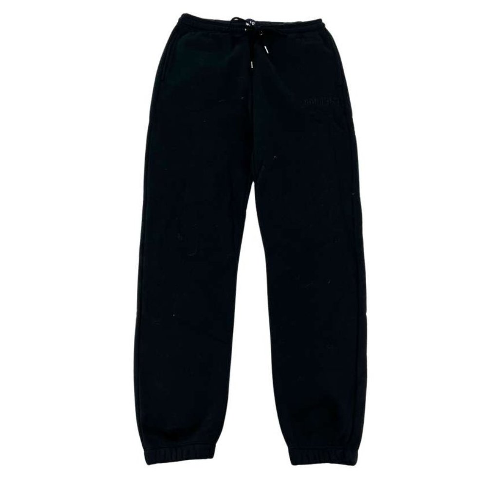 GAP 1969 / Men's Black Sweatpants / Lounge Pants / Athleisure / Various Sizes